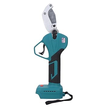 電動パイプカッター ssnet_4977292222334